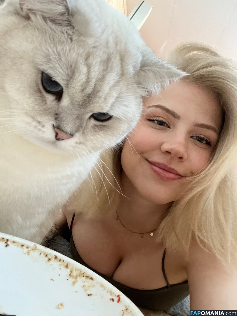 Majijej / officialmajicjames1 Nago OnlyFans  Przeciekłe zdjęcie #680