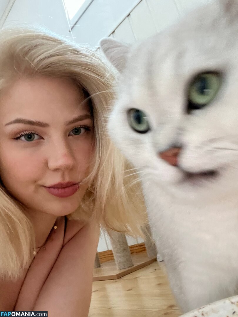 Majijej / officialmajicjames1 Nago OnlyFans  Przeciekłe zdjęcie #681