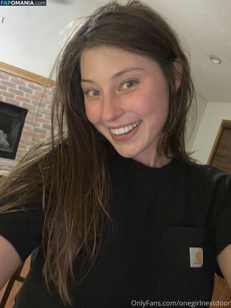 makaykale / makaykay17 Nago OnlyFans  Przeciekłe zdjęcie #7