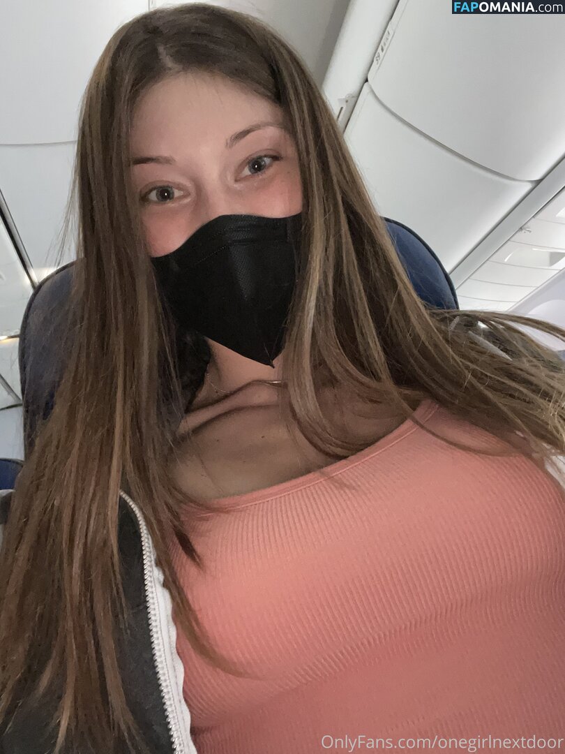 makaykale / makaykay17 Nago OnlyFans  Przeciekłe zdjęcie #9