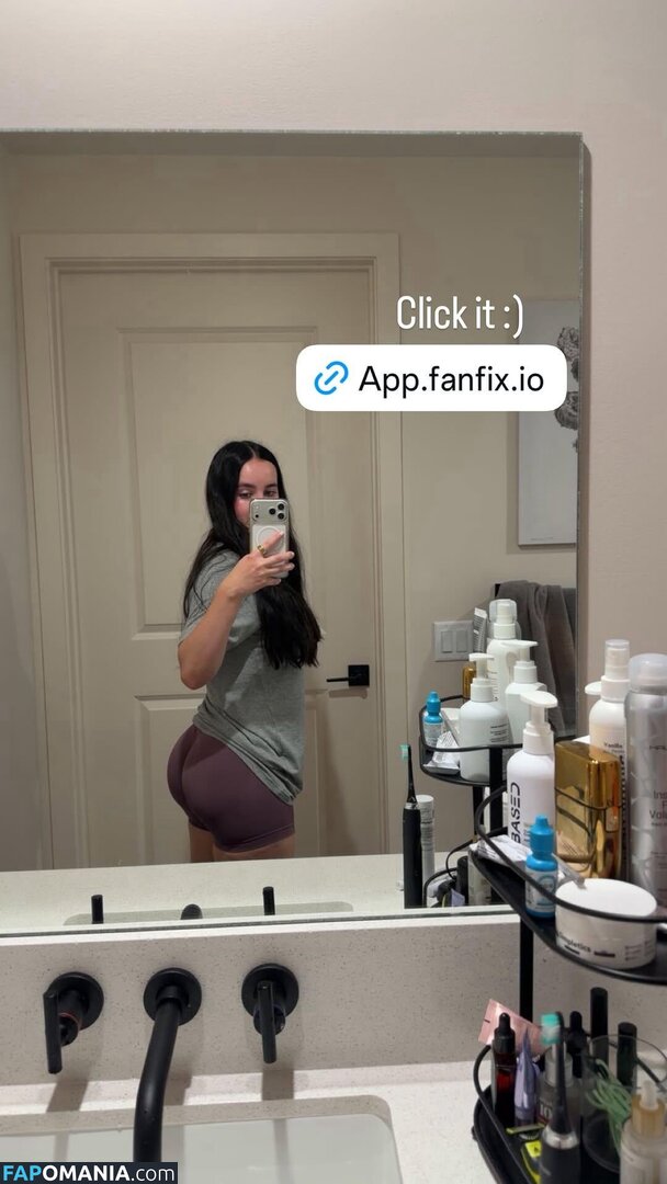 Makayla Mcquoid / makaylamcquoid Nago OnlyFans  Przeciekłe zdjęcie #2