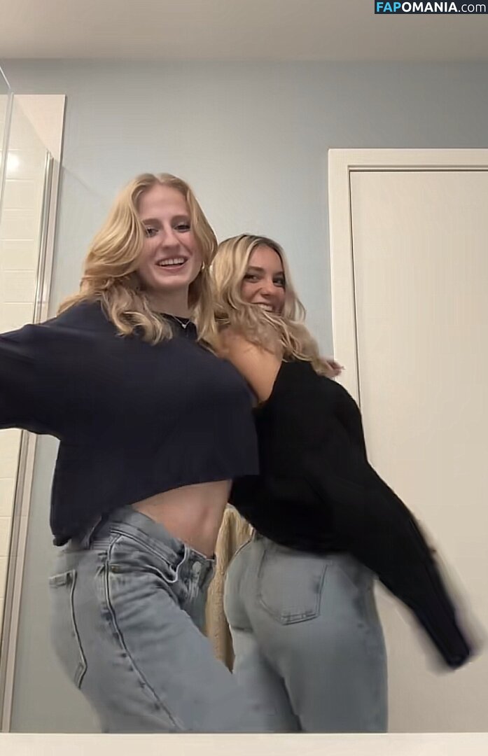 Makayla Sellars / https: / kayla.sellars Nago OnlyFans  Przeciekłe zdjęcie #16