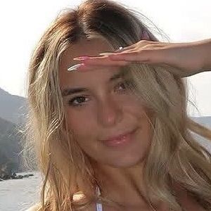 Makayla Sellars