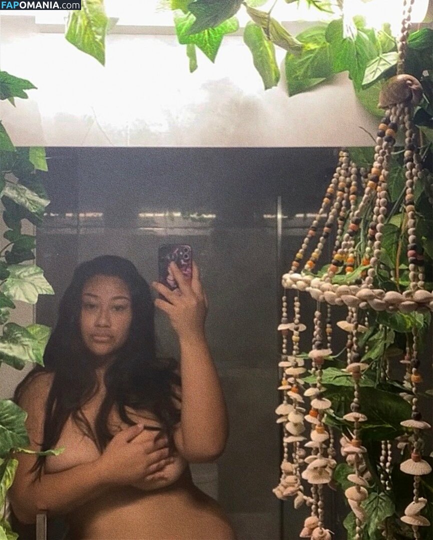 makeitsnoh / theesnoh Nago OnlyFans  Przeciekłe zdjęcie #1