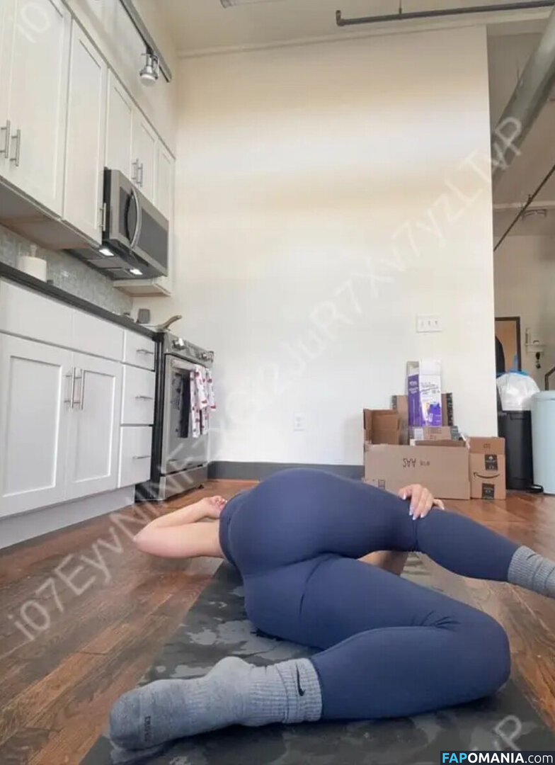Makenna Dean / kennabeann14 Nago OnlyFans  Przeciekłe zdjęcie #4