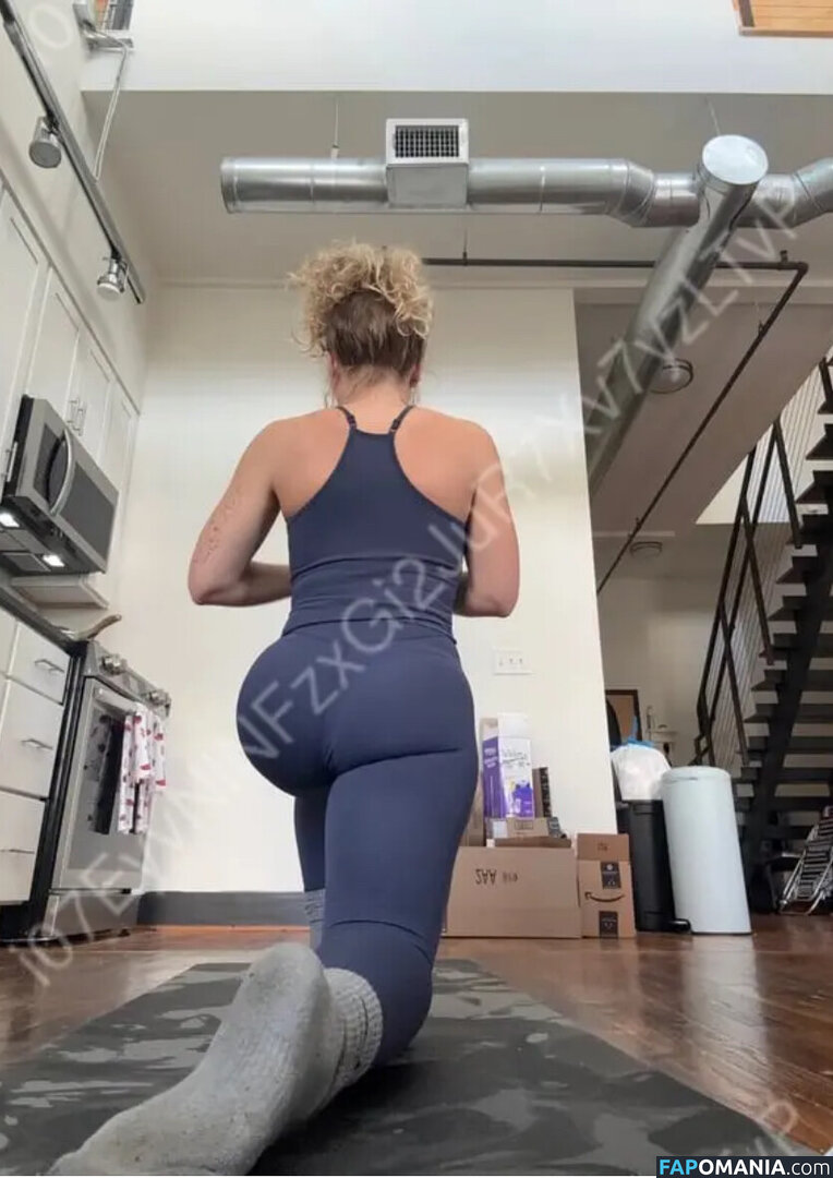 Makenna Dean / kennabeann14 Nago OnlyFans  Przeciekłe zdjęcie #10