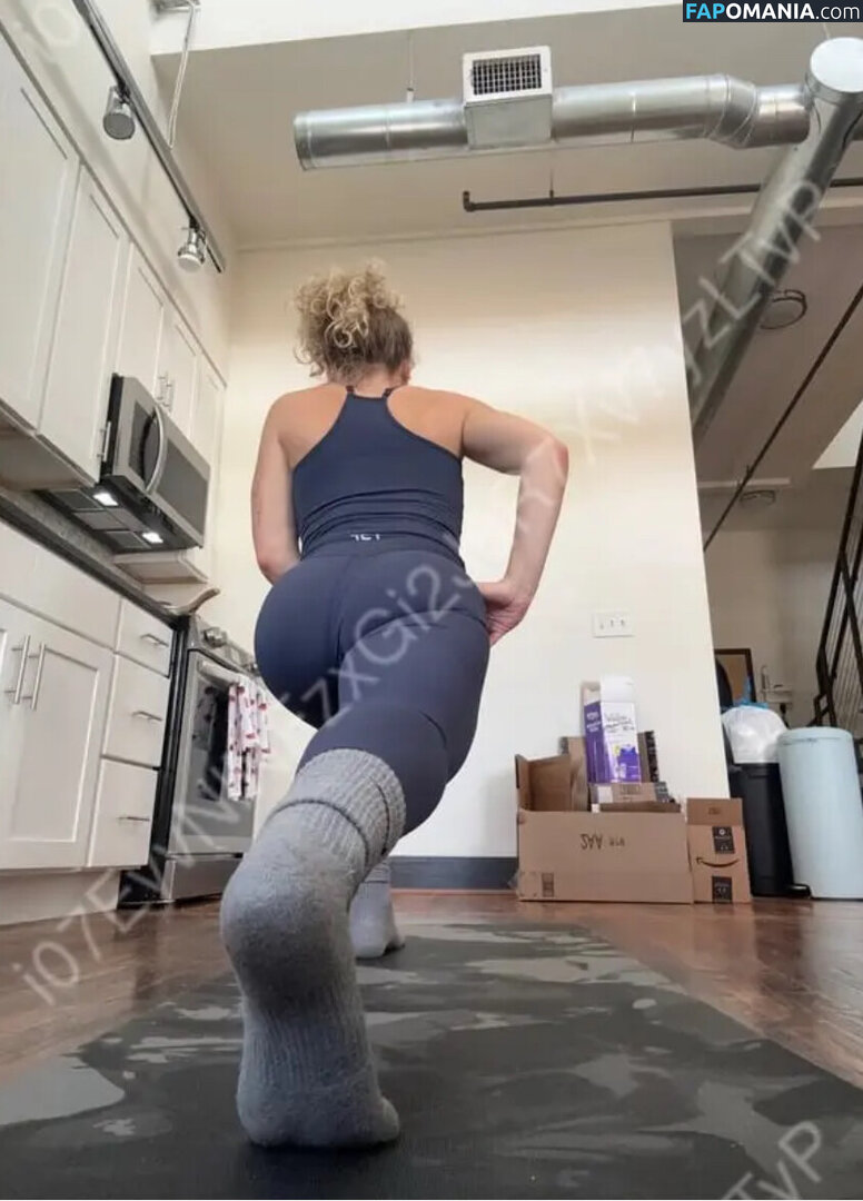 Makenna Dean / kennabeann14 Nago OnlyFans  Przeciekłe zdjęcie #11