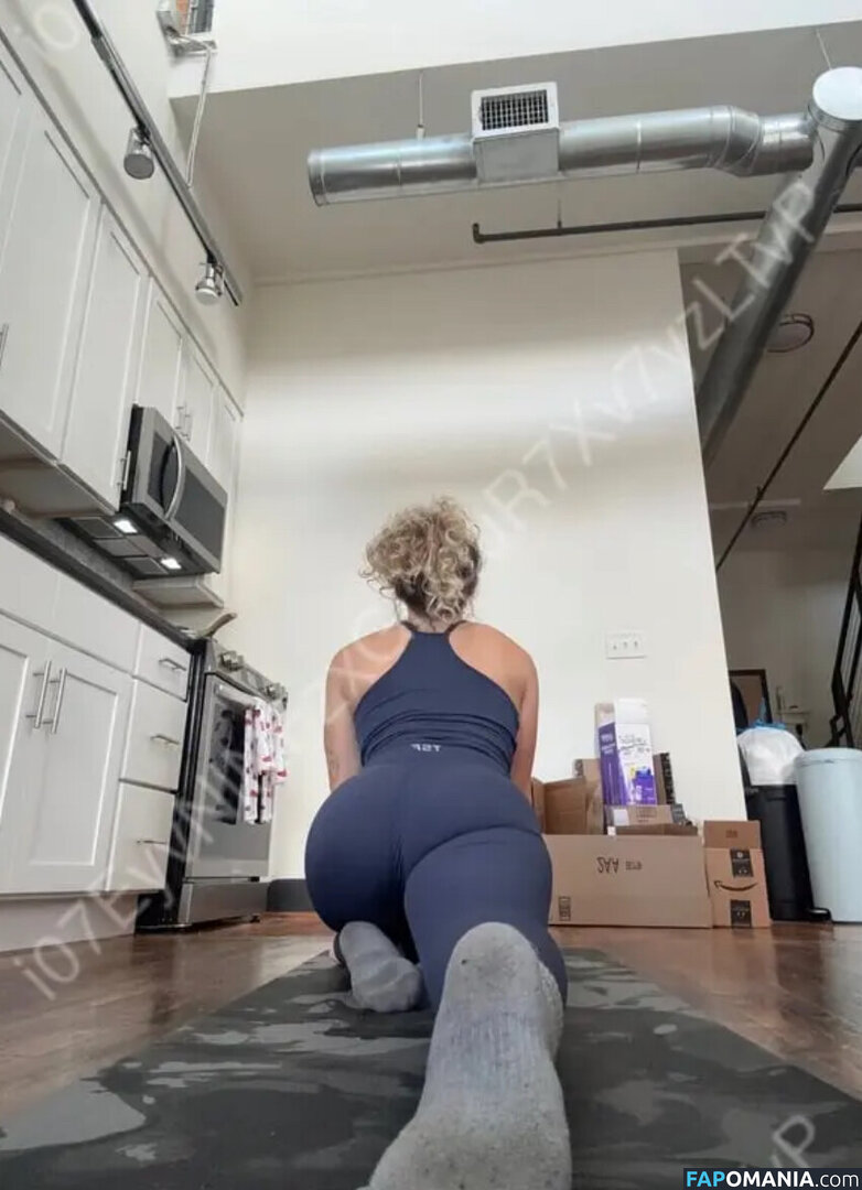 Makenna Dean / kennabeann14 Nago OnlyFans  Przeciekłe zdjęcie #12