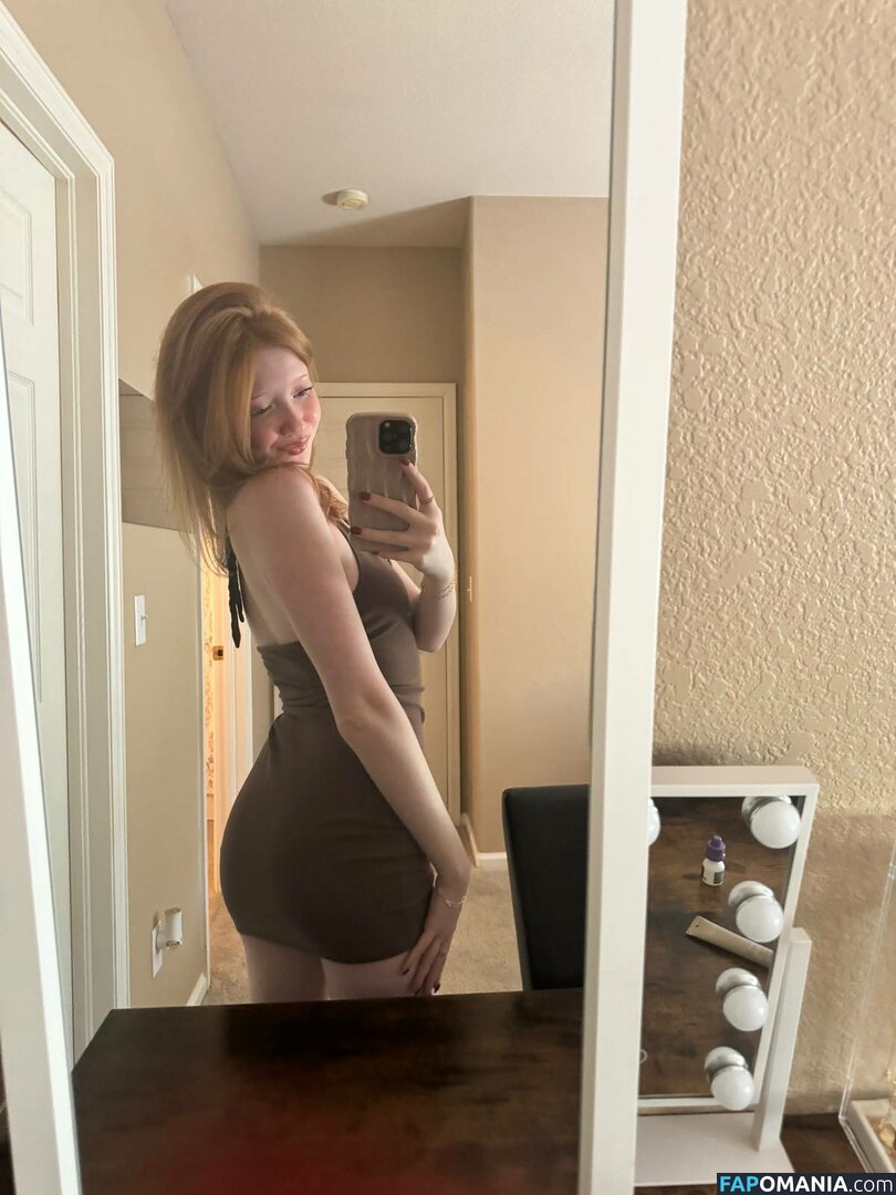 Lifewithmak / Makenna Kelly / lifewithmak2005 Nago OnlyFans  Przeciekłe zdjęcie #276