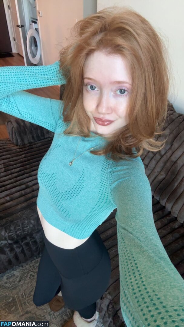 Lifewithmak / Makenna Kelly / lifewithmak2005 Nago OnlyFans  Przeciekłe zdjęcie #326