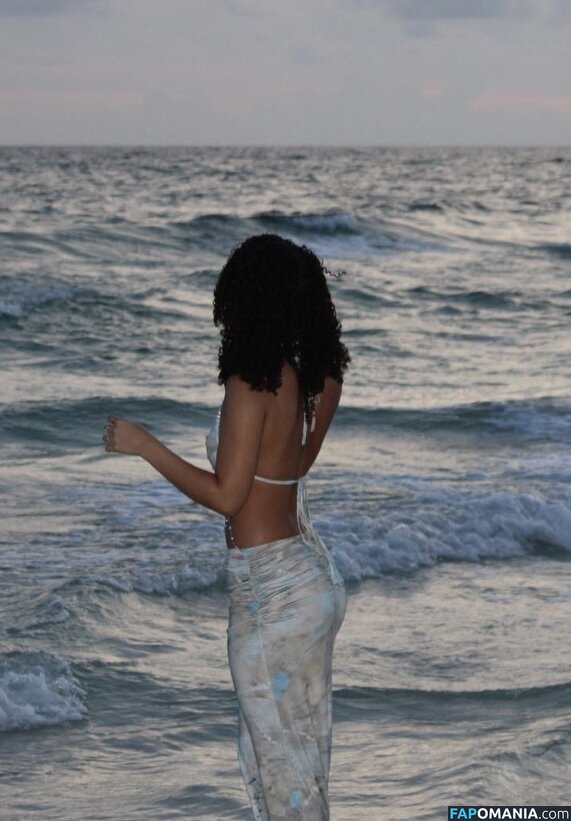 Makenzie / makenzielavigne Nago OnlyFans  Przeciekłe zdjęcie #4