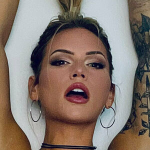makethemmetal