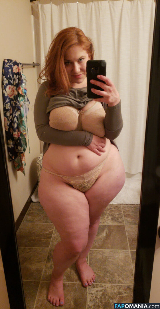 Mal Malloy / MalMalloy / itsamemalmalloy Nago OnlyFans  Przeciekłe zdjęcie #5