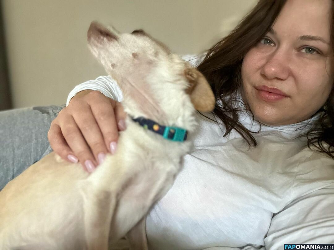 Mal Malloy / MalMalloy / itsamemalmalloy Nago OnlyFans  Przeciekłe zdjęcie #155