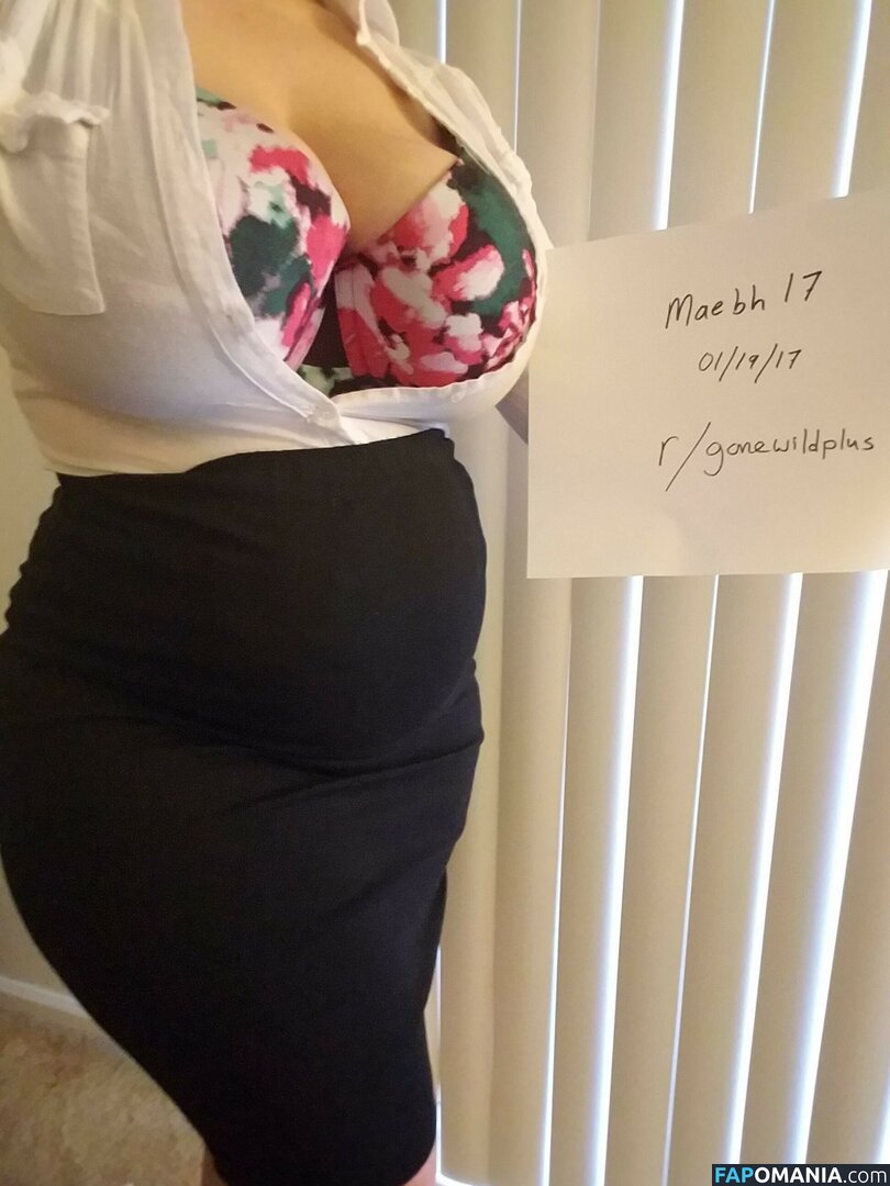 Mal Malloy / MalMalloy / itsamemalmalloy Nago OnlyFans  Przeciekłe zdjęcie #235