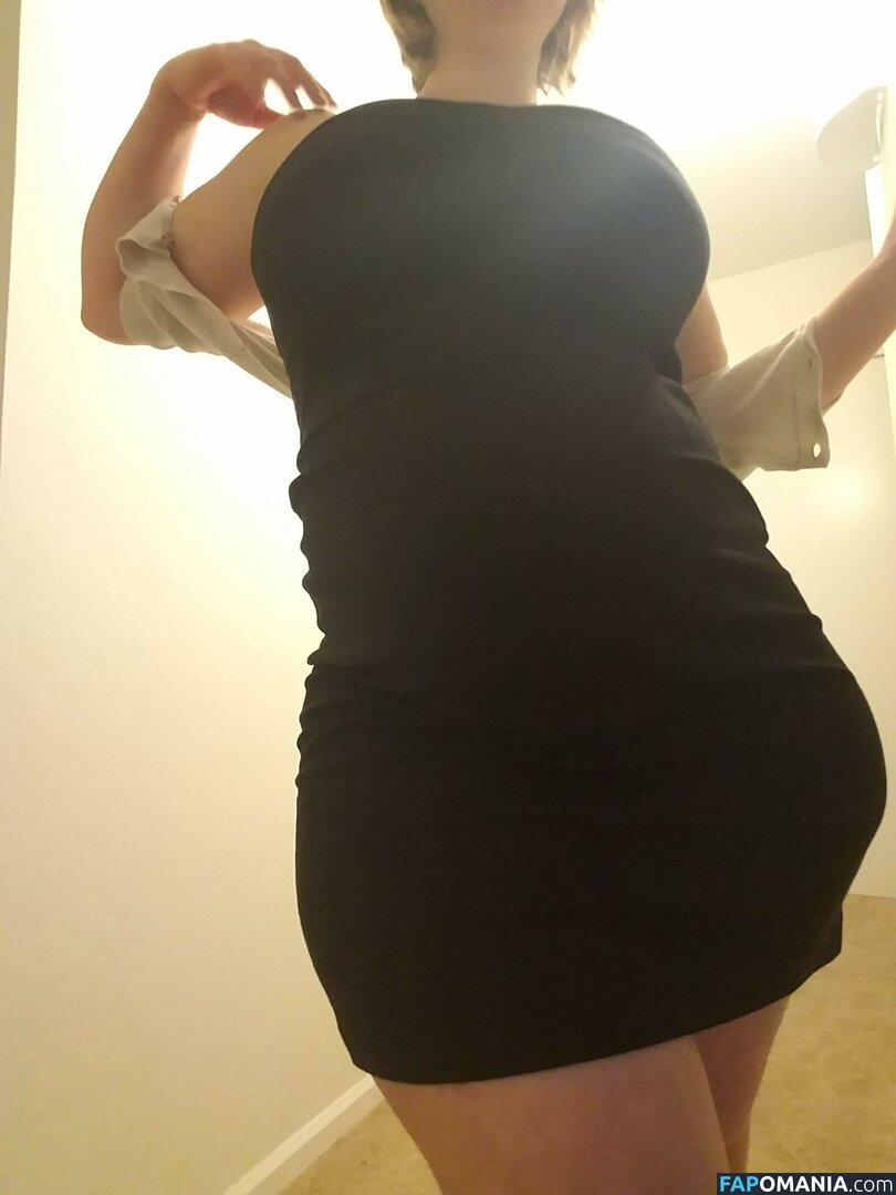 Mal Malloy / MalMalloy / itsamemalmalloy Nago OnlyFans  Przeciekłe zdjęcie #241