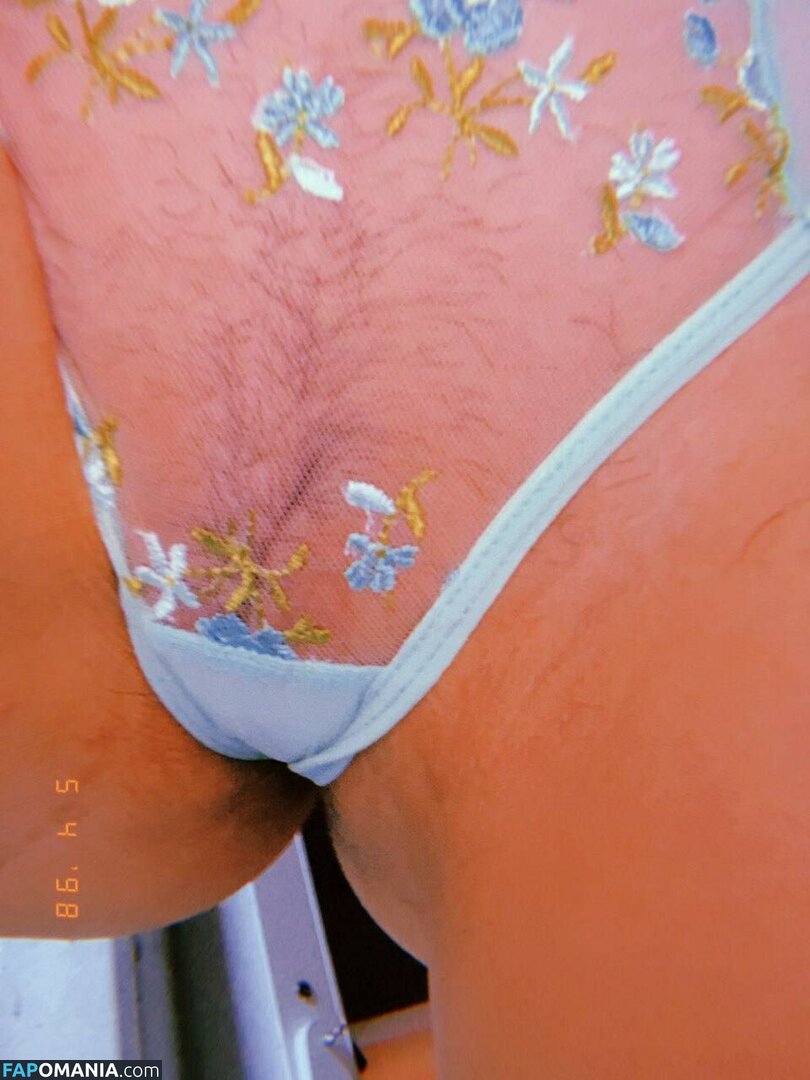 Mala Rodriguez / malarodriguez / u310544882 Nago OnlyFans  Przeciekłe zdjęcie #5