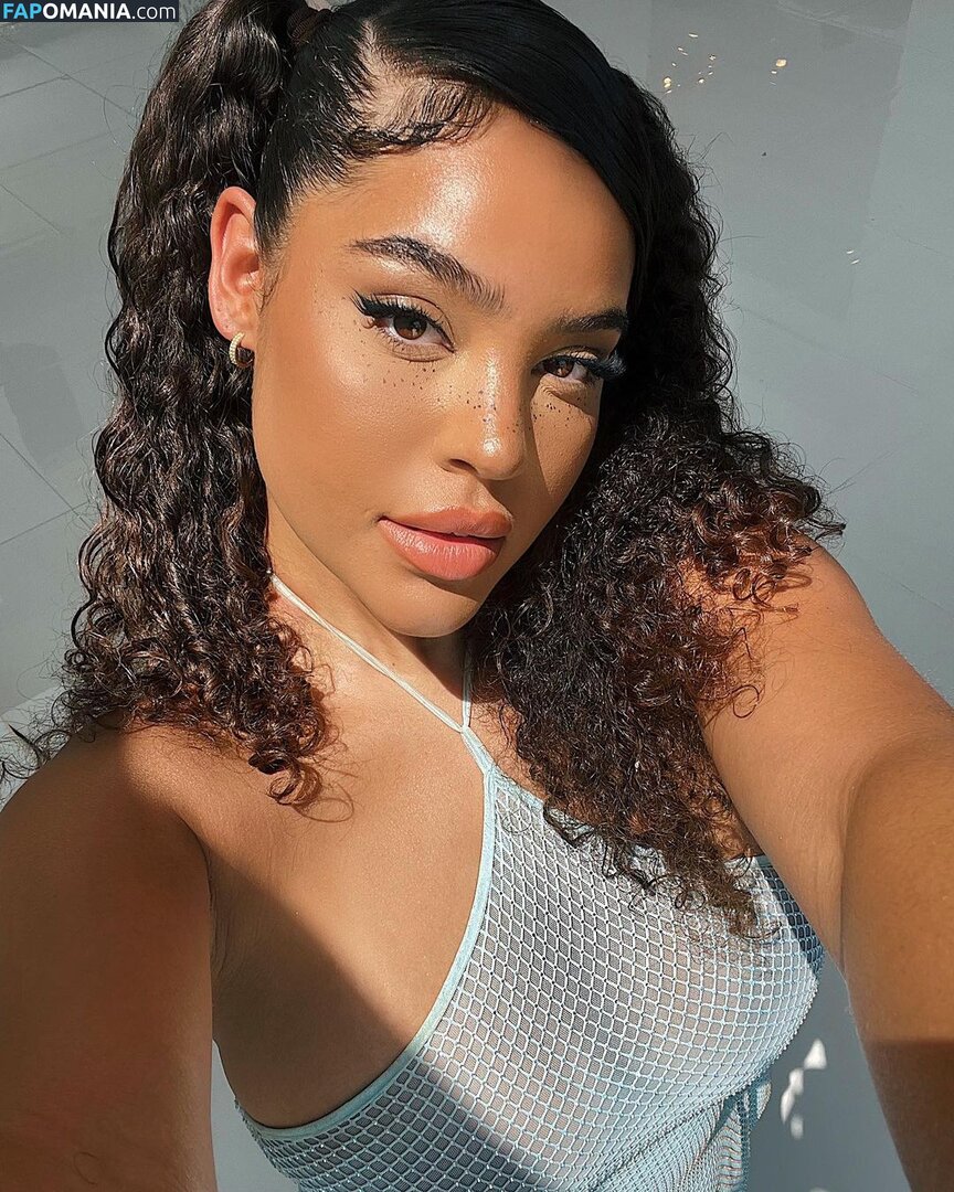 Malaika Terry / malaikaterry / malaikaterryy Nago OnlyFans  Przeciekłe zdjęcie #387