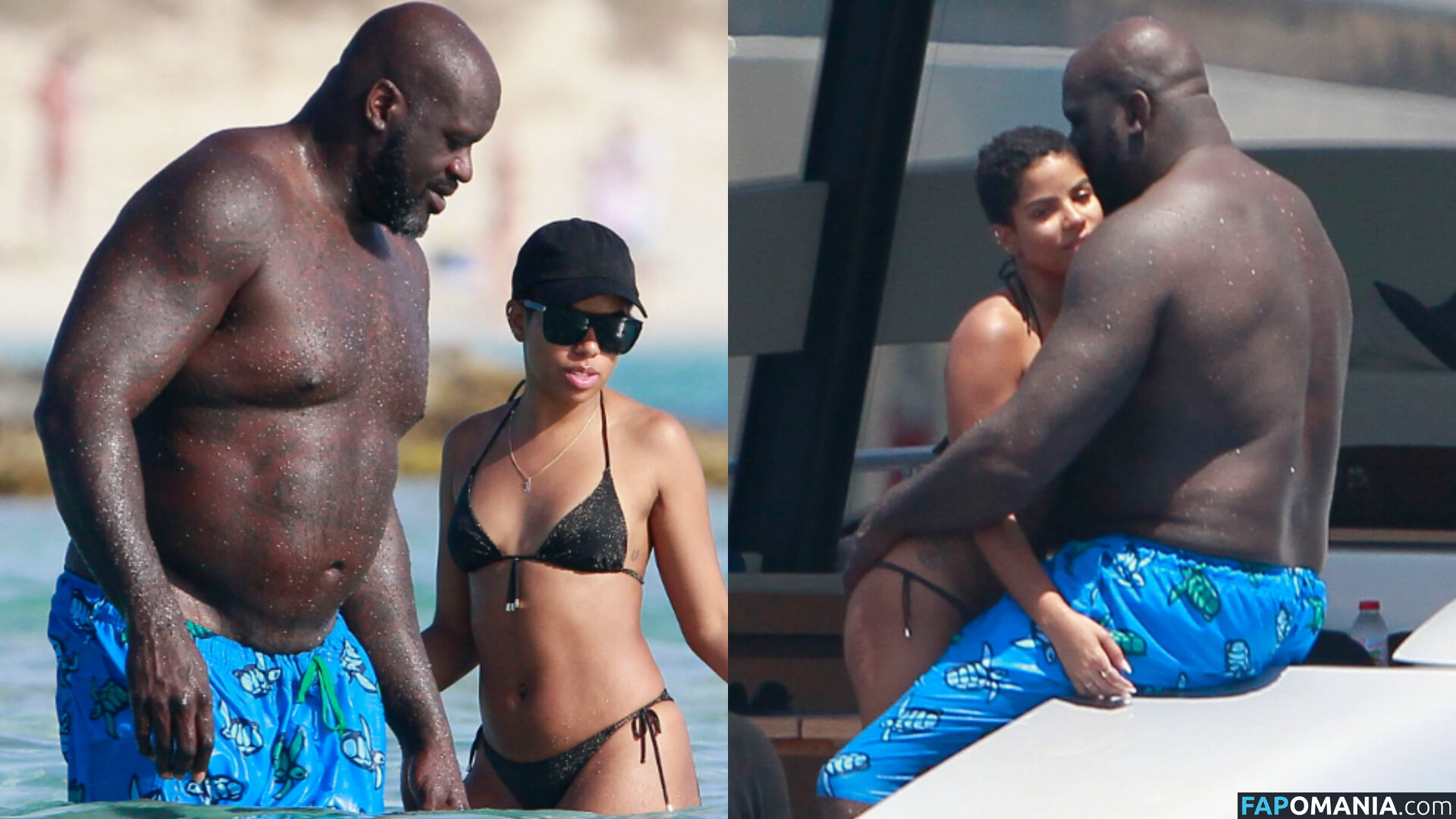 Malayaaaxx / Malayaax / sophieraiin Nago OnlyFans  Przeciekłe zdjęcie #3