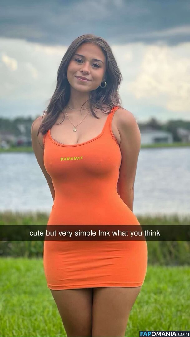 Malayaaaxx / Malayaax / sophieraiin Nago OnlyFans  Przeciekłe zdjęcie #15