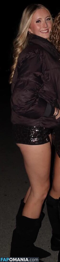 Maleah Mutterback / mmutterback Nago OnlyFans  Przeciekłe zdjęcie #1