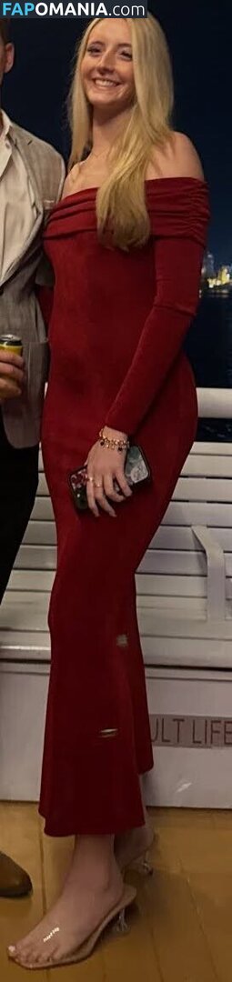 Maleah Mutterback / mmutterback Nago OnlyFans  Przeciekłe zdjęcie #4