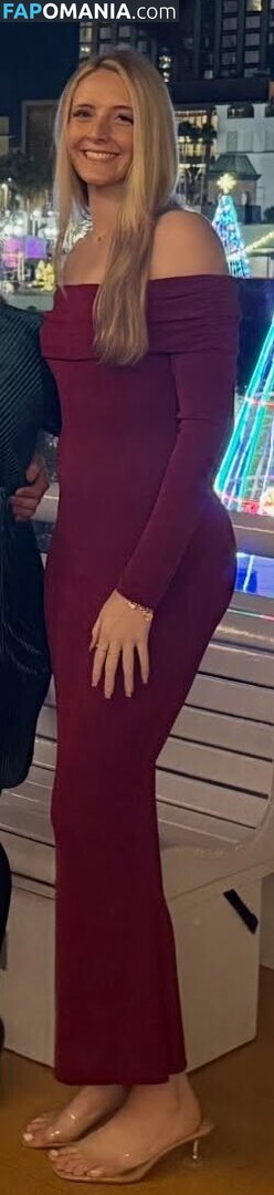 Maleah Mutterback / mmutterback Nago OnlyFans  Przeciekłe zdjęcie #5