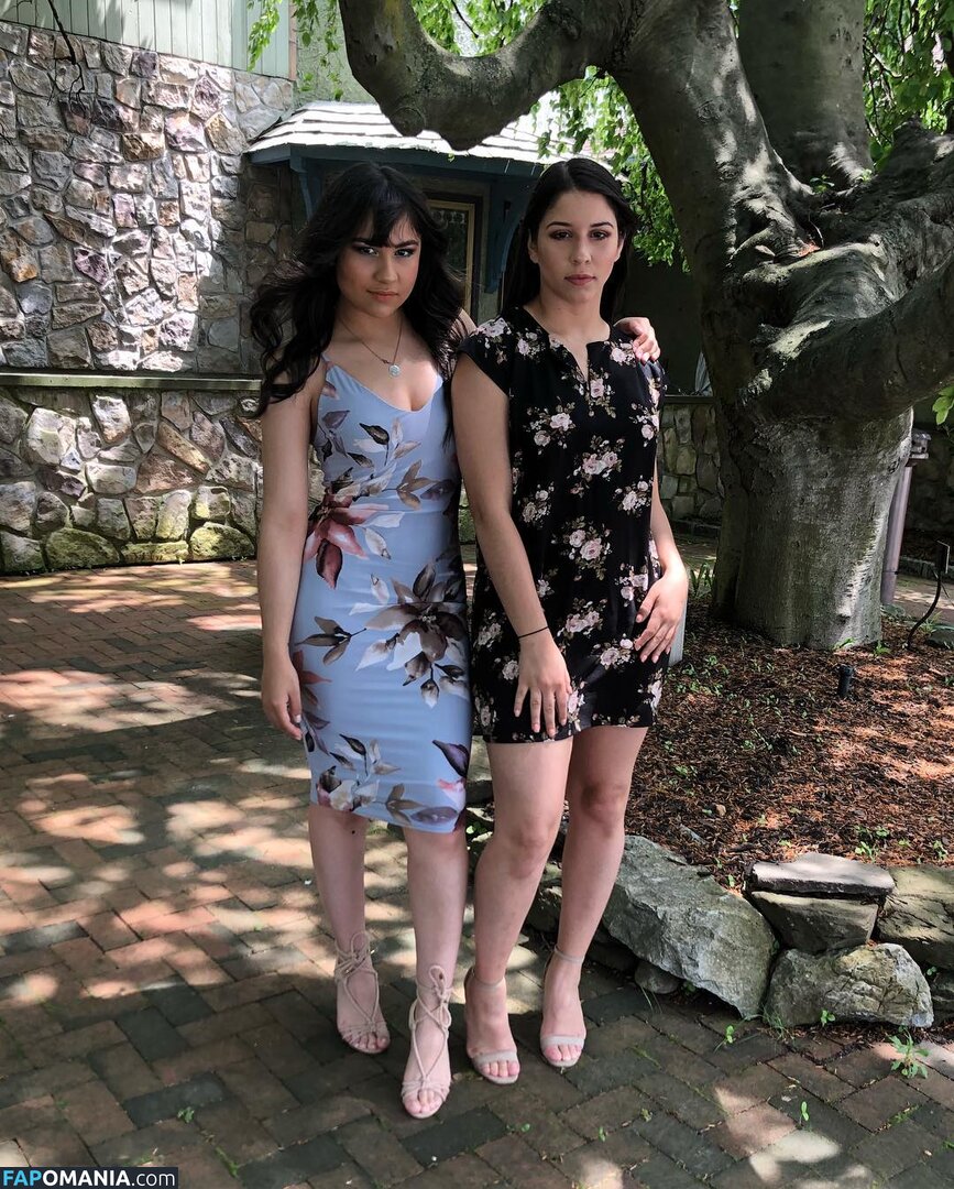 Maleni Cruz / malenicruz Nago OnlyFans  Przeciekłe zdjęcie #3