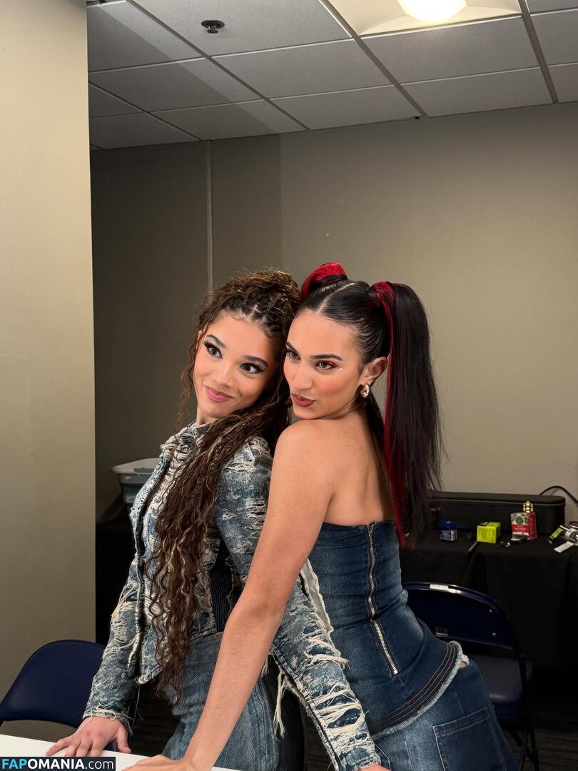 Malia Baker / maliabakermsb Nago OnlyFans  Przeciekłe zdjęcie #3