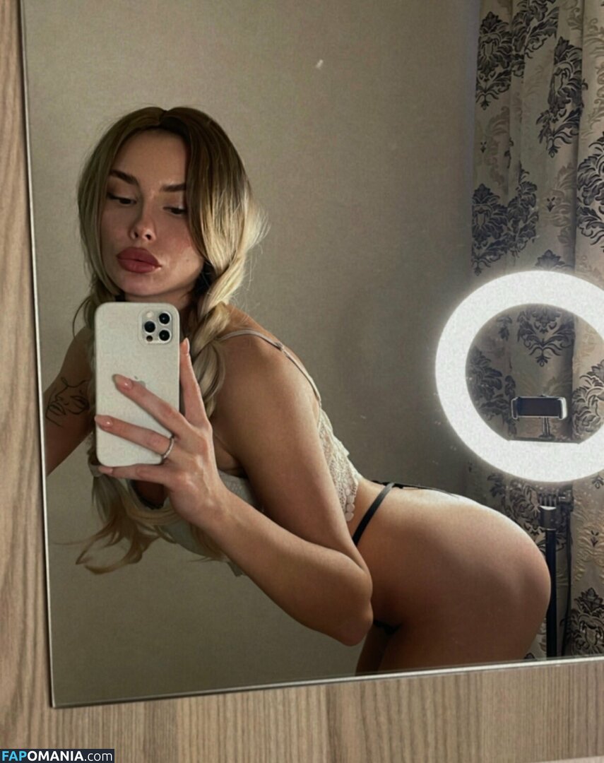 fb_0296 / malltihoneybb Nago OnlyFans  Przeciekłe zdjęcie #26