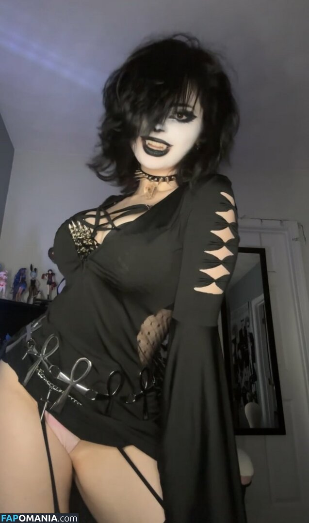 malmalirl / meowingmal Nago OnlyFans  Przeciekłe zdjęcie #15