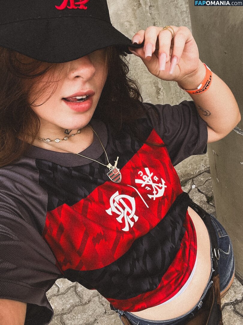 Malu Paris / maluparis Nago OnlyFans  Przeciekłe zdjęcie #13