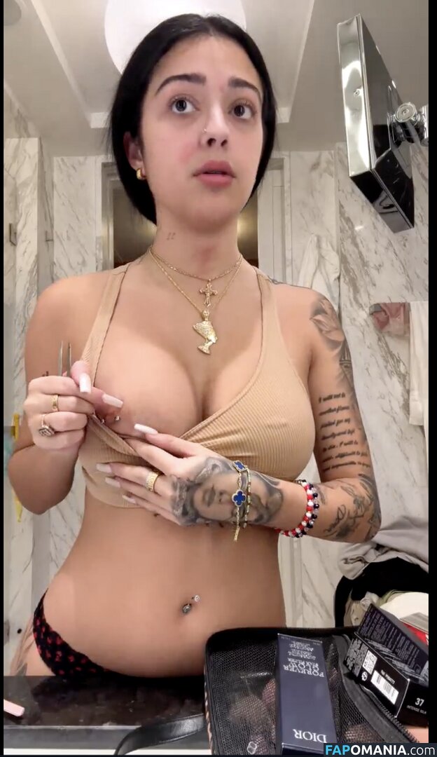 Malu Trevejo / malutrevejo / malutrevejo18 Nago OnlyFans  Przeciekłe zdjęcie #40