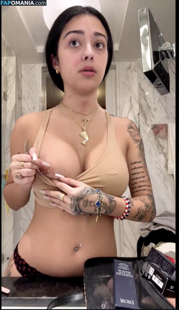 Malu Trevejo / malutrevejo / malutrevejo18 Nago OnlyFans  Przeciekłe zdjęcie #41