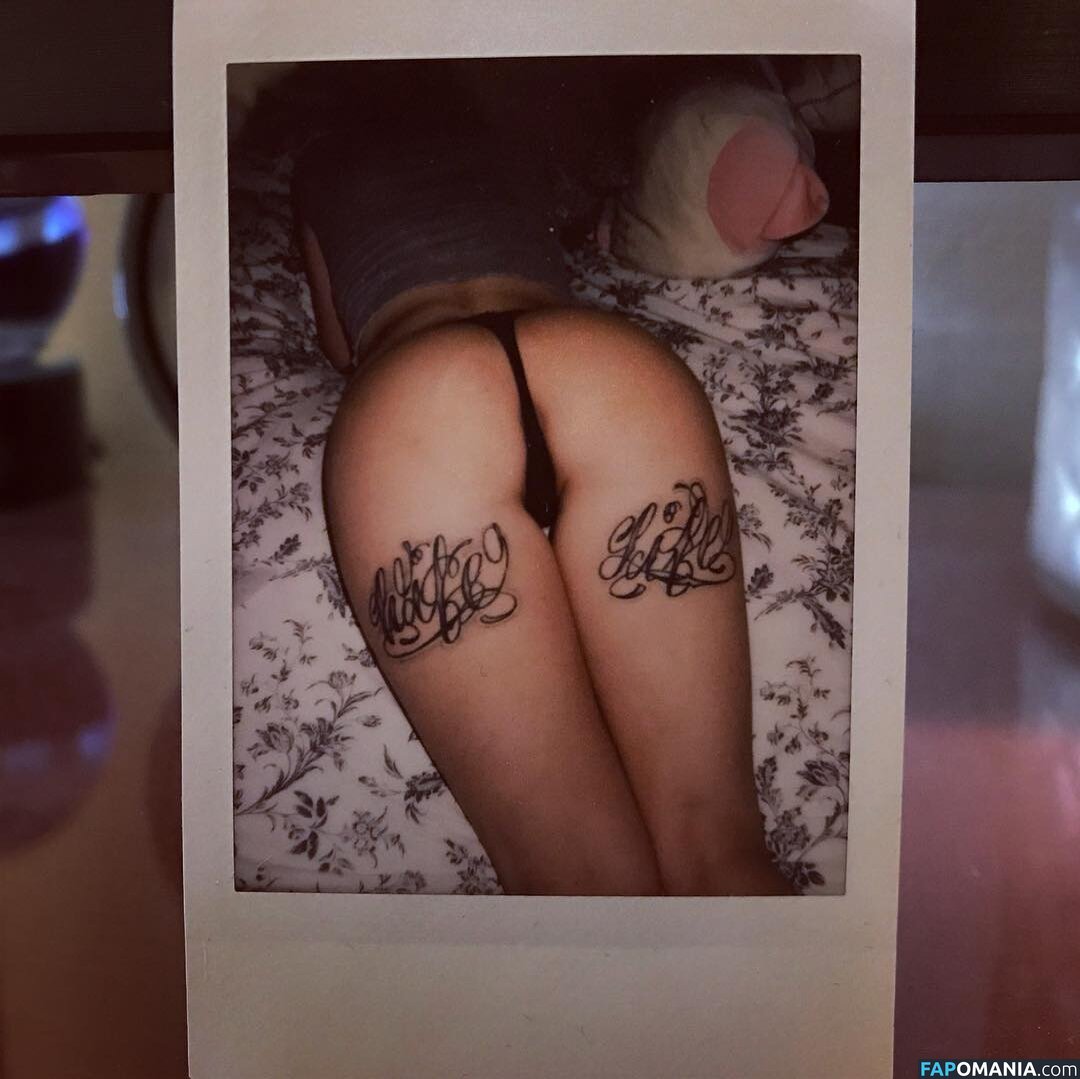 mama.anj Nago OnlyFans  Przeciekłe zdjęcie #17