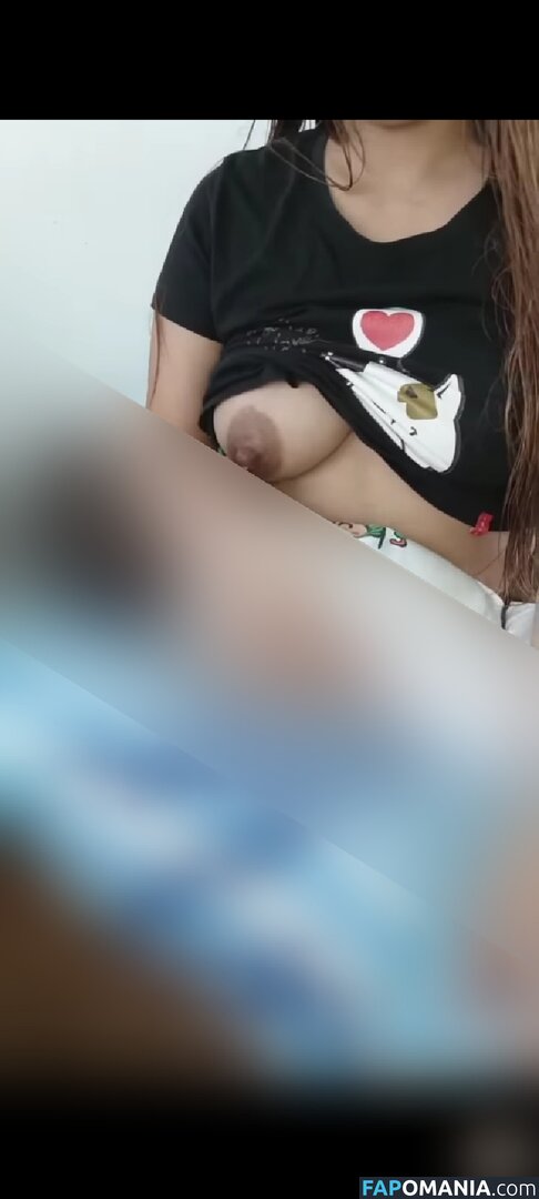 Mama Len / SimplyMamaLen / mamalen92 Nago OnlyFans  Przeciekłe zdjęcie #2