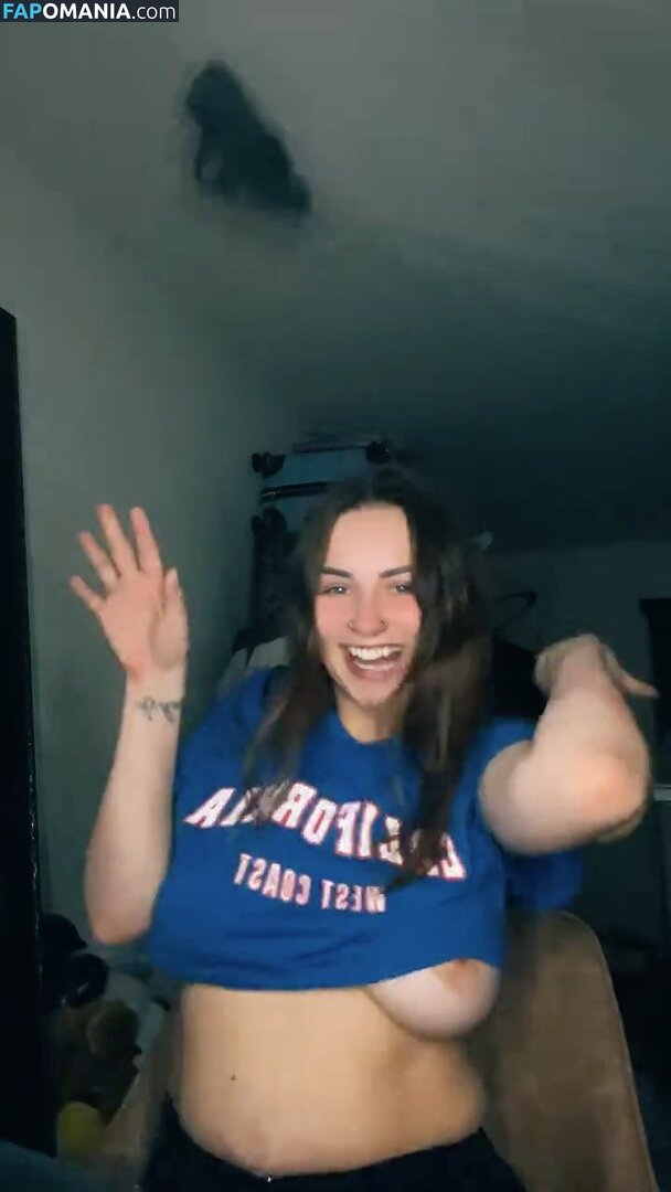 angelica28 / mamaang02 / mammaang Nago OnlyFans  Przeciekłe zdjęcie #6