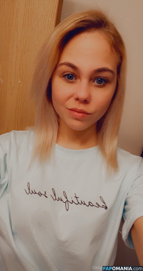 mamab27 Nago OnlyFans  Przeciekłe zdjęcie #23