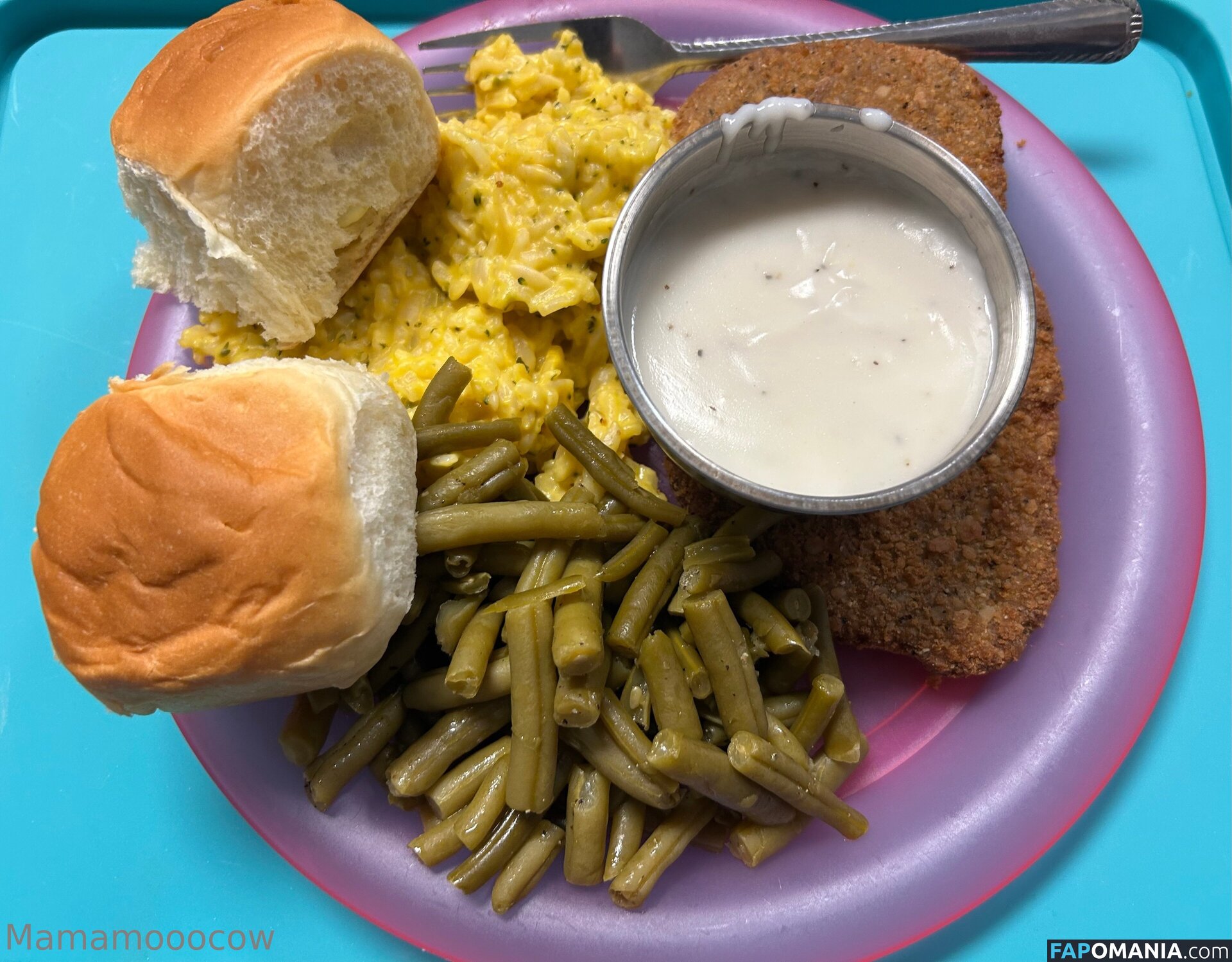 _mamamooocow / mamamooocow Nago OnlyFans  Przeciekłe zdjęcie #17