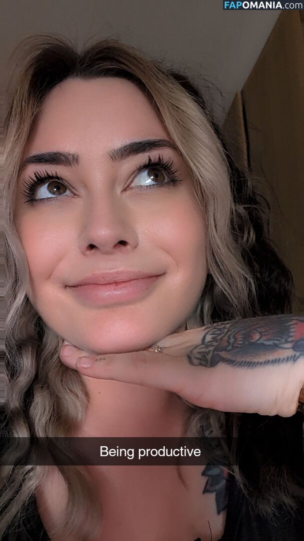 Mamaplugs / mamaplugsxo Nago OnlyFans  Przeciekłe zdjęcie #4