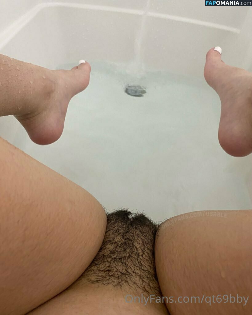 mami_xo23 Nago OnlyFans  Przeciekłe zdjęcie #11