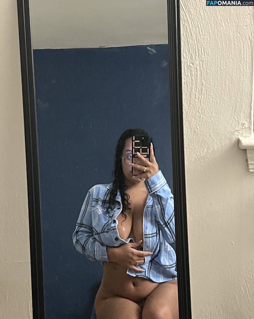 Mandaavision / boogiie.a Nago OnlyFans  Przeciekłe zdjęcie #1