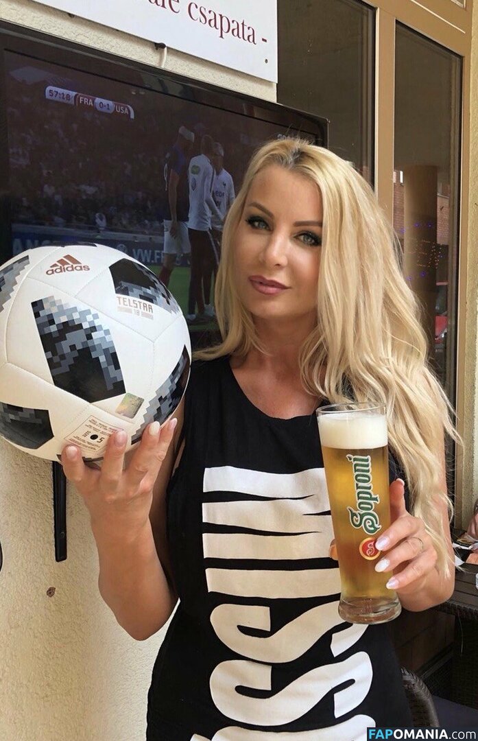 Mandity Izabella / mandityizabella / mandityizabella_fotomodell Nago OnlyFans  Przeciekłe zdjęcie #1