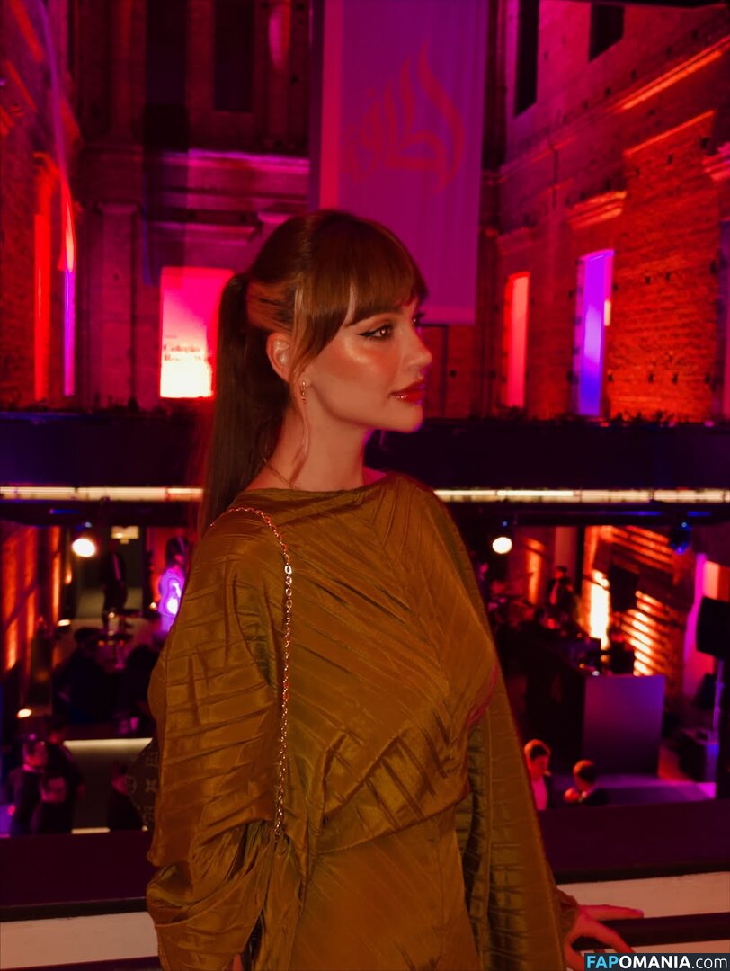 Amanda Toledo / MandsToledo Nago OnlyFans  Przeciekłe zdjęcie #119