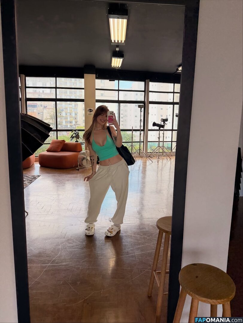 Amanda Toledo / MandsToledo Nago OnlyFans  Przeciekłe zdjęcie #123