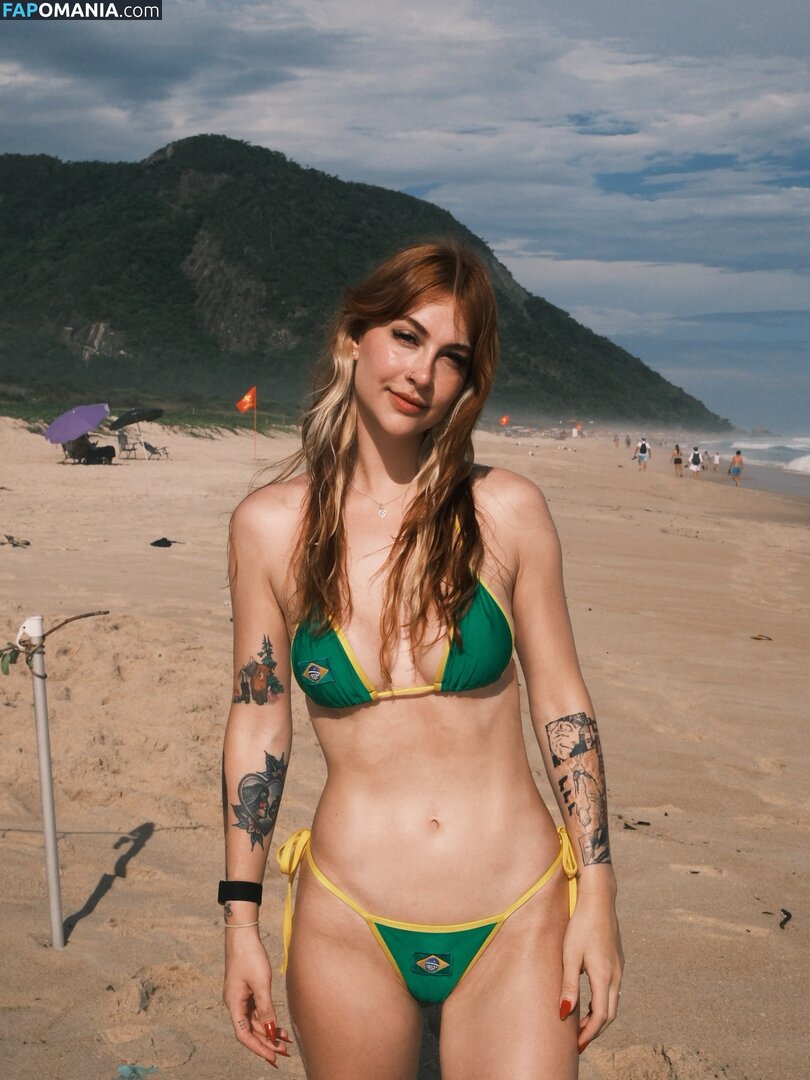 Amanda Toledo / MandsToledo Nago OnlyFans  Przeciekłe zdjęcie #128