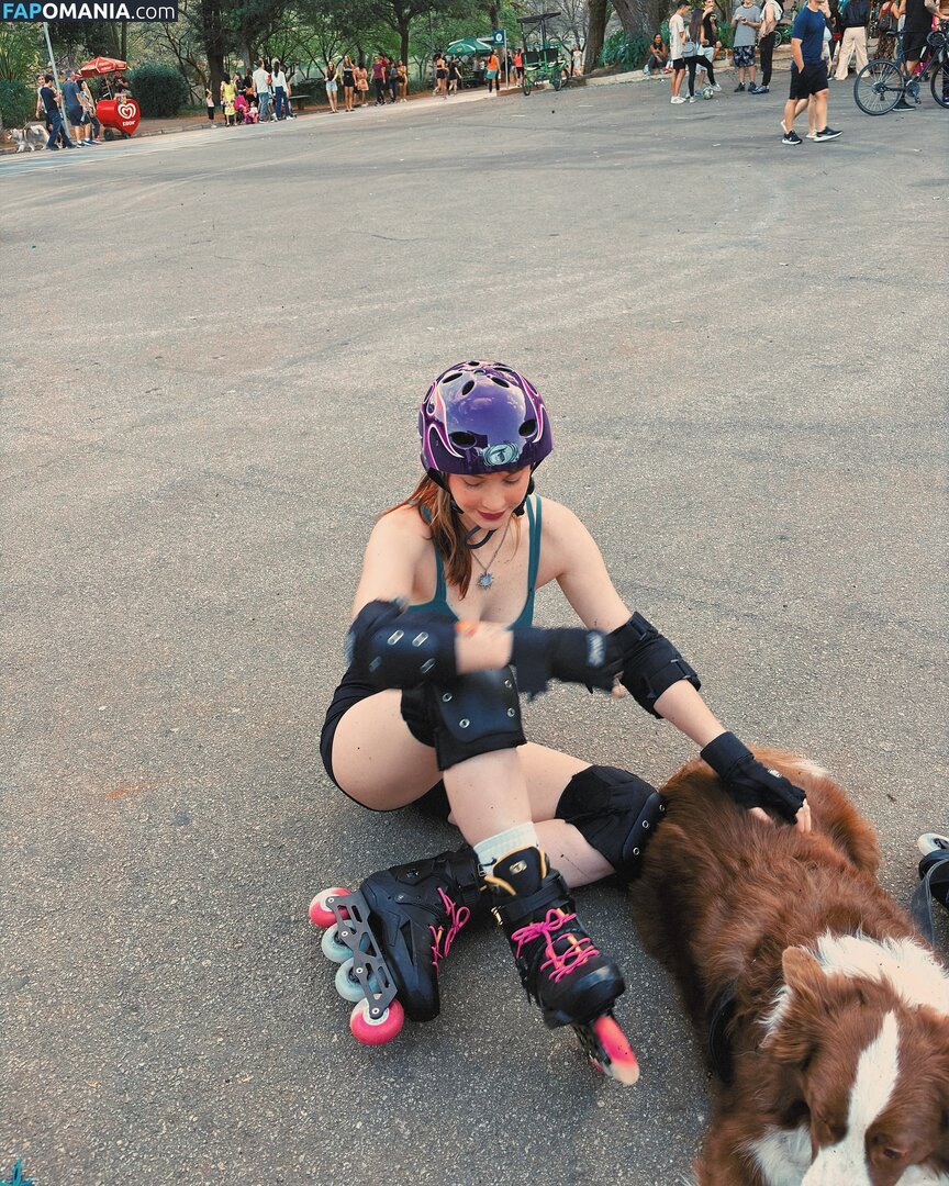 Amanda Toledo / MandsToledo Nago OnlyFans  Przeciekłe zdjęcie #137