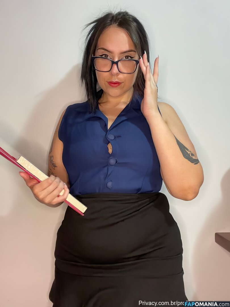 Amanda Amorim / Mandy Amorim / amendoa0202 / xx.amorimxx / xxamorimxx Nago OnlyFans  Przeciekłe zdjęcie #7