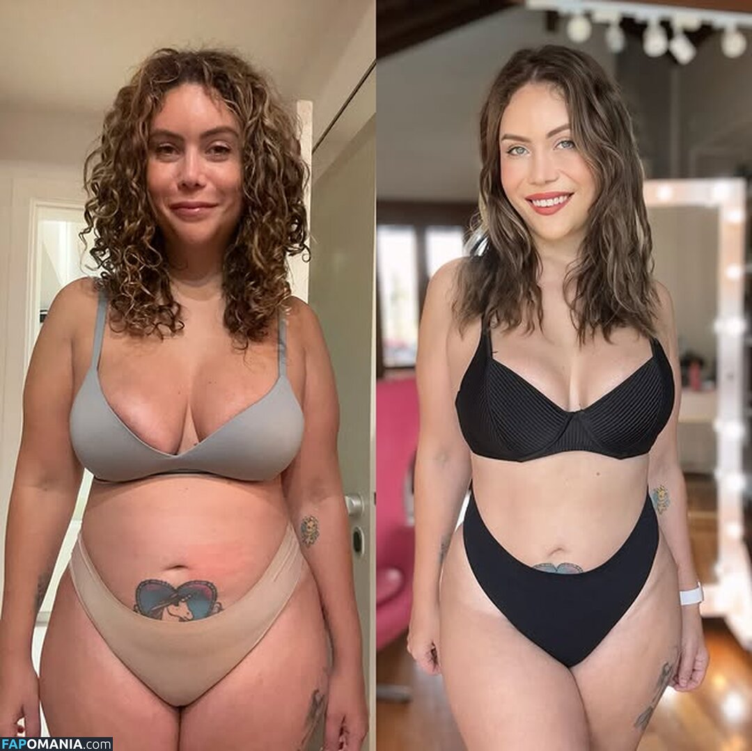 Mandy Candy / T-Grelho / mandycandy / therealmandycandyxxx Nago OnlyFans  Przeciekłe zdjęcie #3