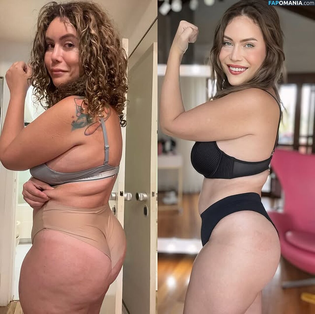 Mandy Candy / T-Grelho / mandycandy / therealmandycandyxxx Nago OnlyFans  Przeciekłe zdjęcie #4